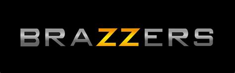 brazzerz|brazzers Search